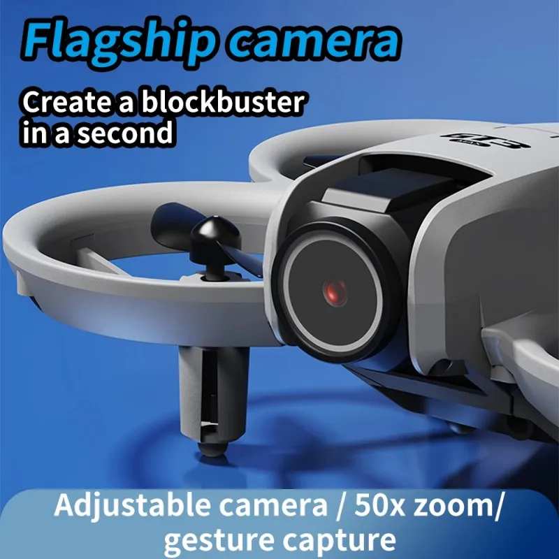 Xiaomi GT3 MAX GPSドローン 8K空撮HD写 - Drone Mapping のレビューと価格