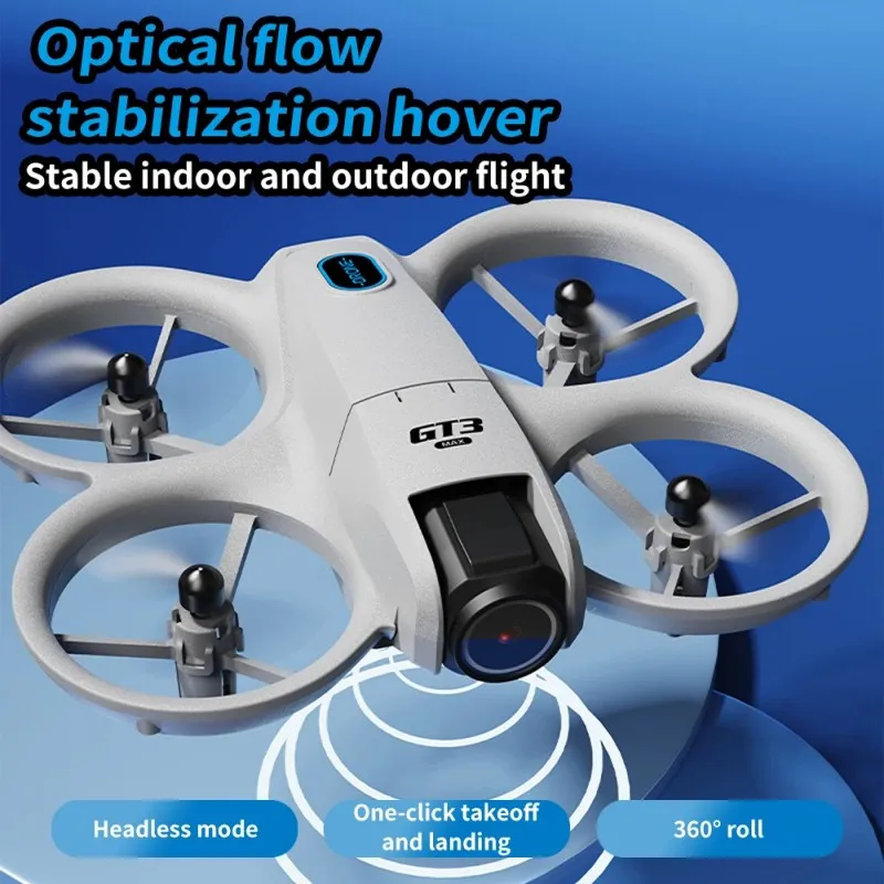 Xiaomi GT3 MAX GPSドローン 8K空撮HD写 - Drone Mapping のレビューと価格