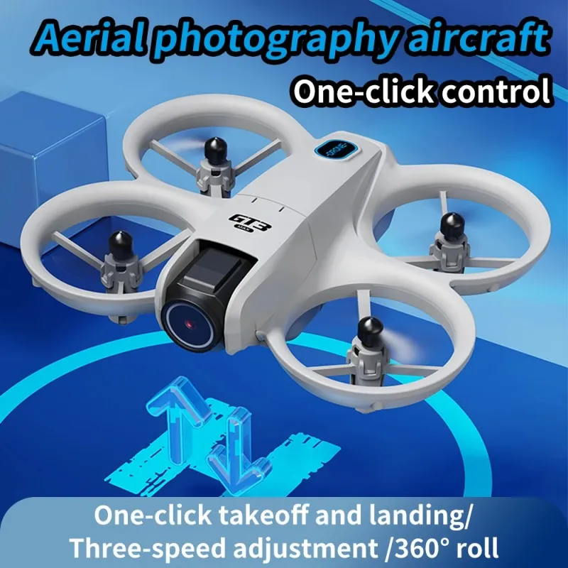 Xiaomi GT3 MAX GPSドローン 8K空撮HD写 - Drone Mapping のレビューと価格