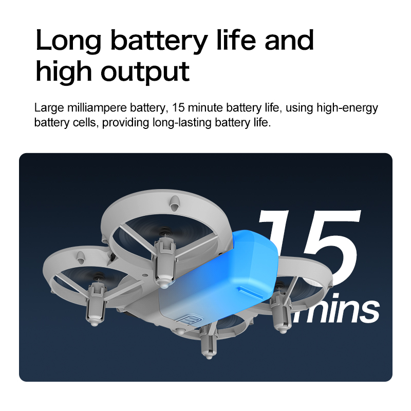 NEW T3 Mini 8K ドローン デュアルカメラ Wi - Drone Video Production のレビューと価格