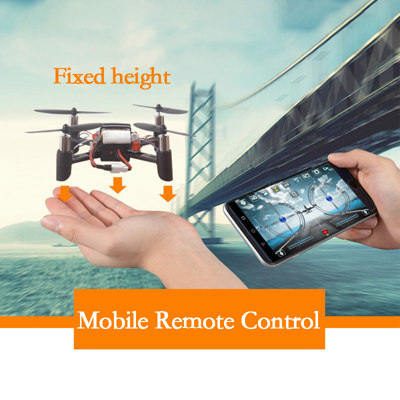 4軸ミニドローンHDカメラ,DIY飛行機,実験,リモコン,飛 - Drone Video Production のレビューと価格