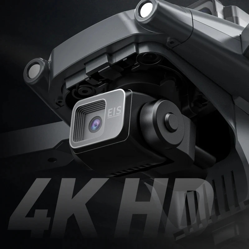 L600 プロマックス GPS ドローンプロフェッショナル  - Drone Mapping のレビューと価格