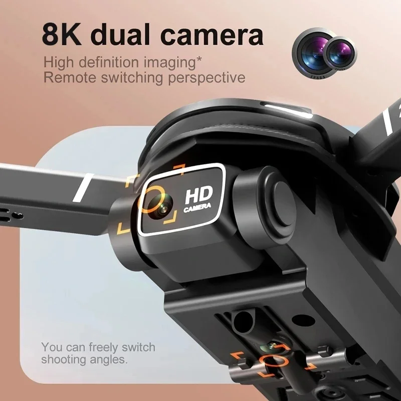 ホットセール V88 ドローン 8K プロ仕様 空撮デュアル - Drone Surveying のレビューと価格