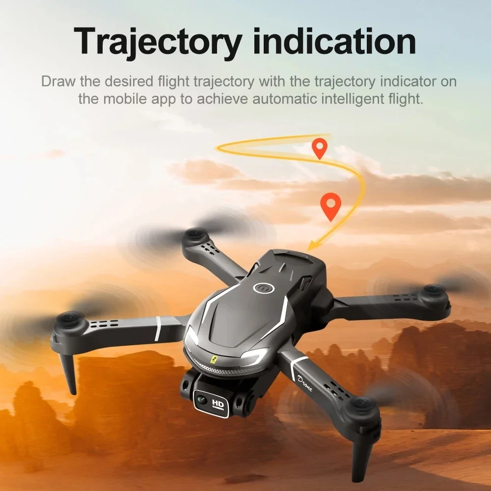 ホットセール V88 ドローン 8K プロ仕様 空撮デュアル - Drone Surveying のレビューと価格