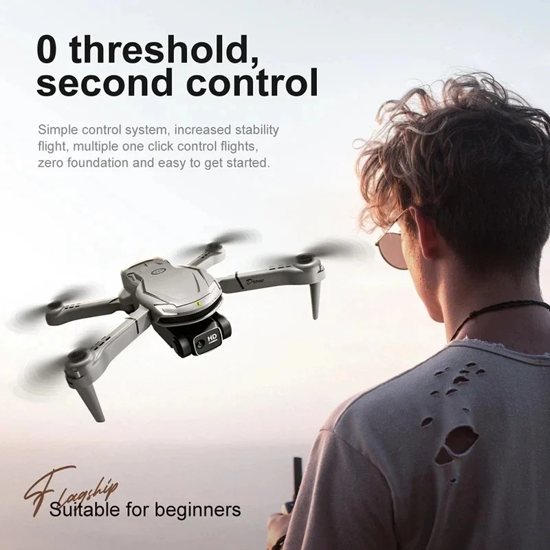 ホットセール V88 ドローン 8K プロ仕様 空撮デュアル - Drone Surveying のレビューと価格