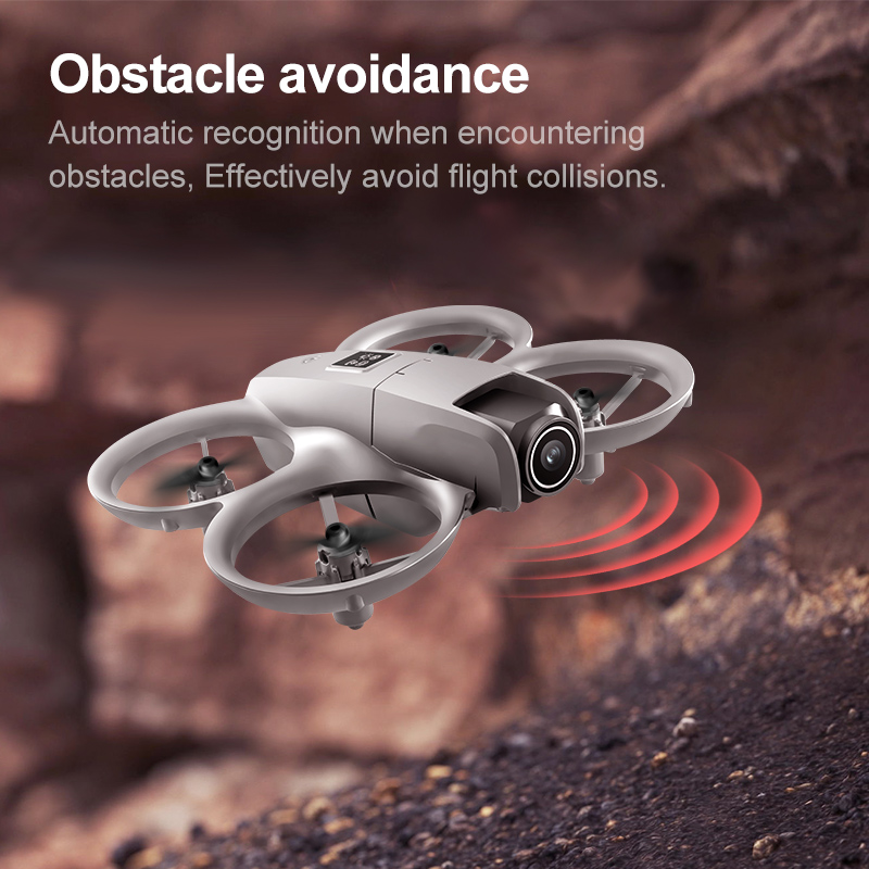 2026 GT3 MAX RCドローン 8K 5G プロフェ - Drone Surveying のレビューと価格