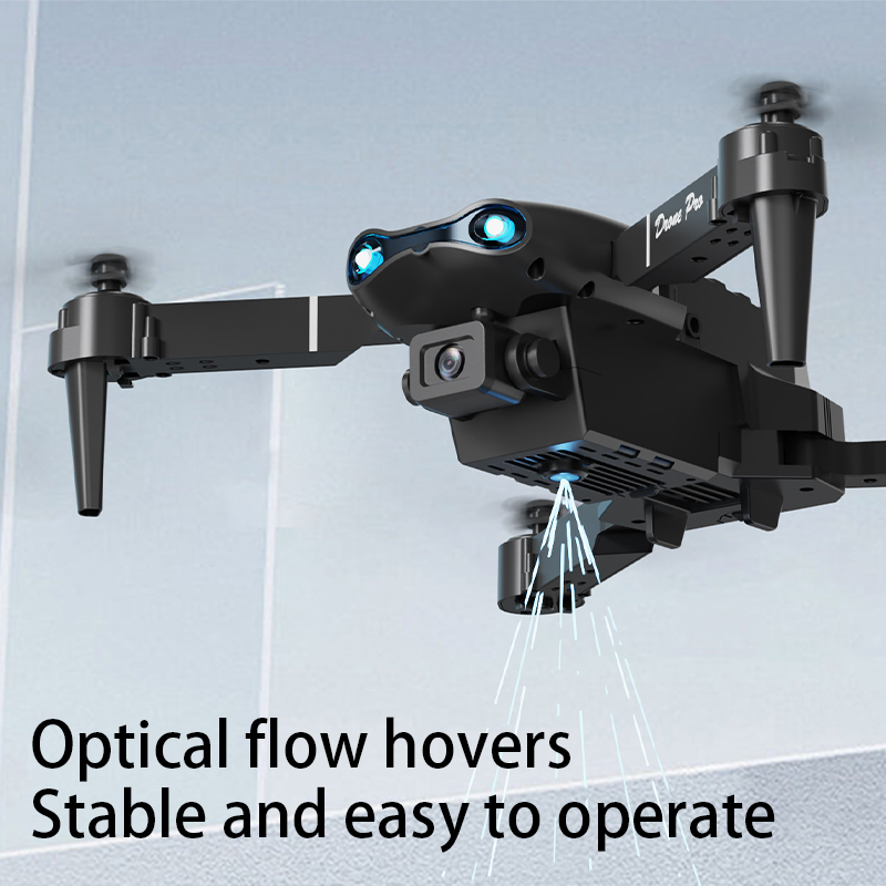 E99エアスクリーンコントロールドローン プロ仕様 ワイドR - Drone Surveying のレビューと価格