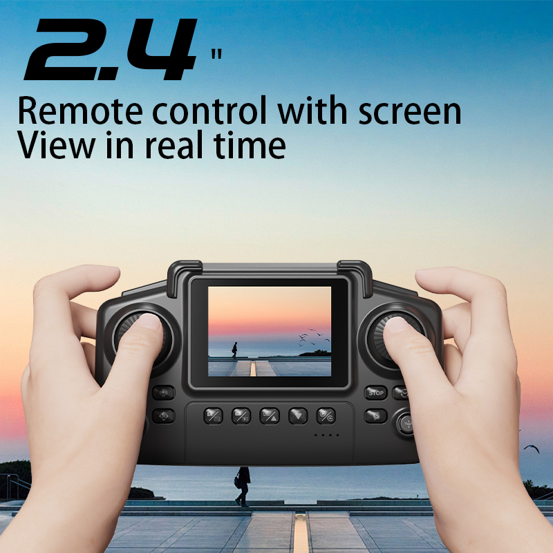 E99エアスクリーンコントロールドローン プロ仕様 ワイドR - Drone Surveying のレビューと価格