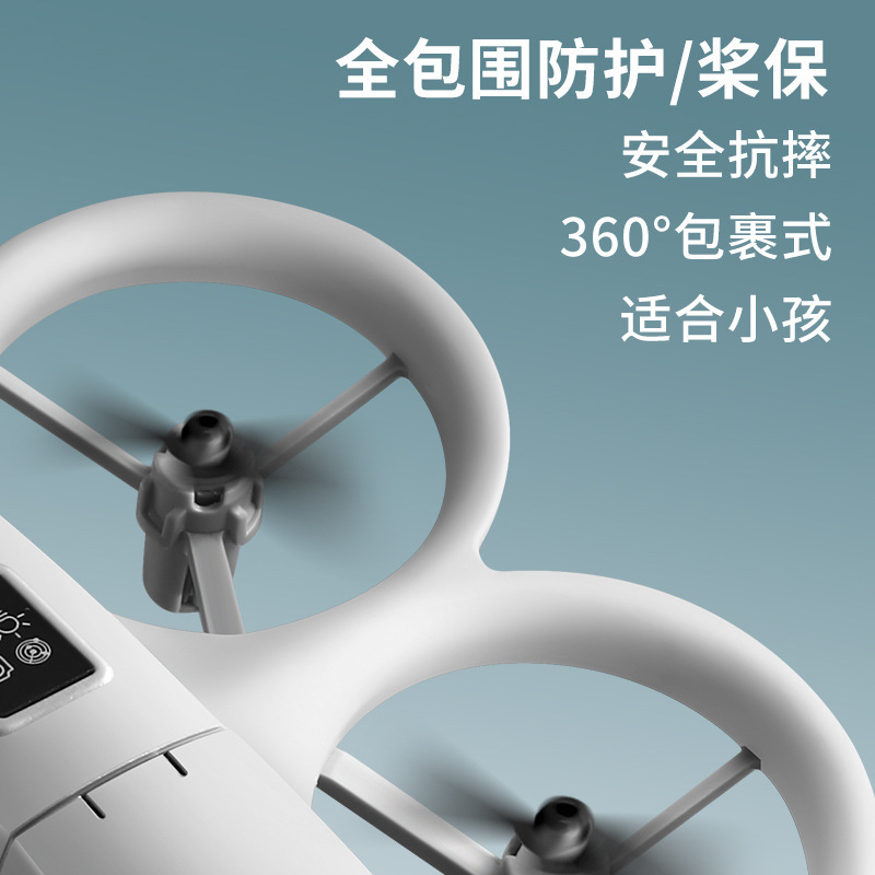 GT3 MAX ドローン 8K HD 4.3インチ リモート - Drone Video Production のレビューと価格
